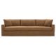 Picture of Silas Slipcovered Sofa
